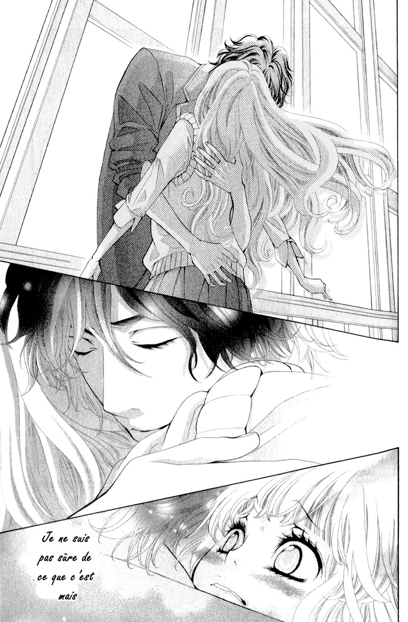 img Kyo no Kira-kun 89